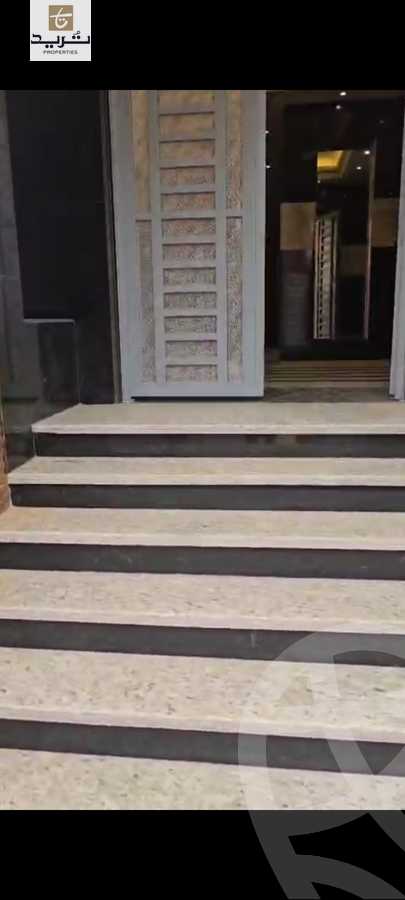 https://aqarmap.com.eg/en/listing/6043193-for-sale-cairo-new-cairo-el-andalous-al-andalus-1