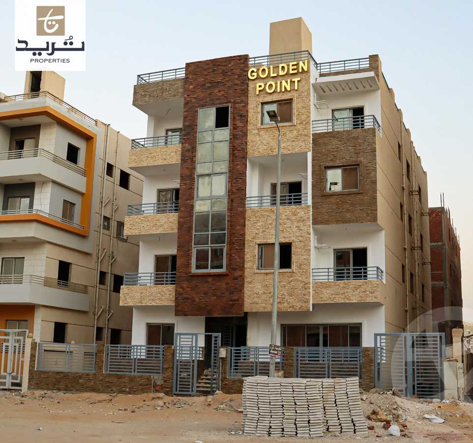 https://aqarmap.com.eg/en/listing/6043193-for-sale-cairo-new-cairo-el-andalous-al-andalus-1