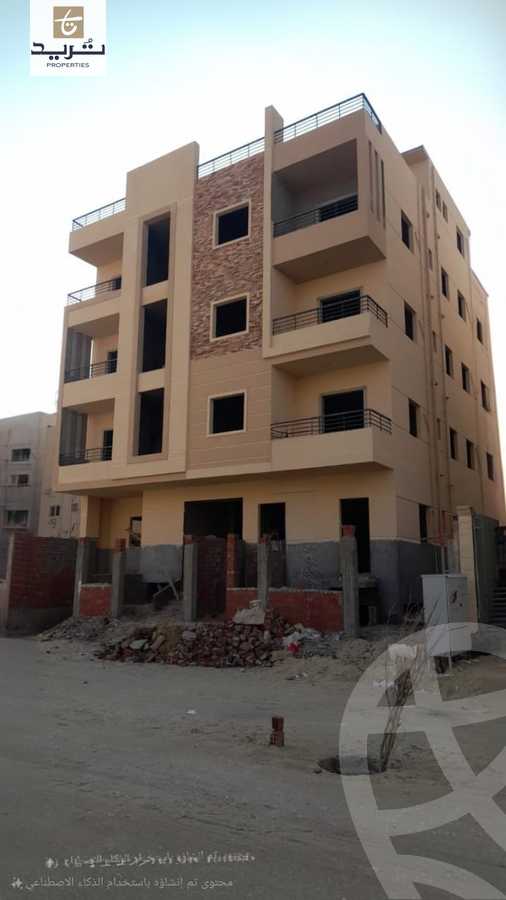 https://aqarmap.com.eg/ar/listing/6043300-for-sale-alexandria-alhadara-new-el-hadra-al-narges-st
