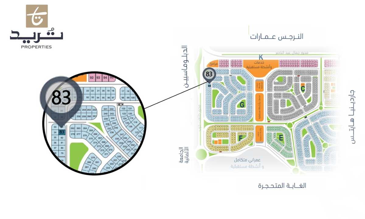 https://aqarmap.com.eg/ar/listing/6043300-for-sale-alexandria-alhadara-new-el-hadra-al-narges-st