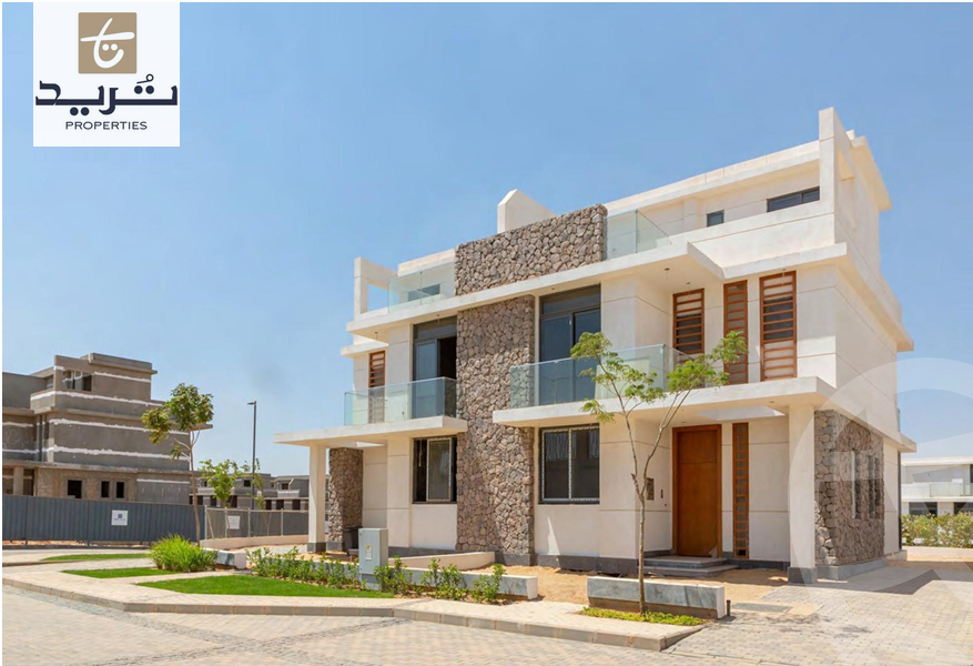 https://aqarmap.com.eg/ar/listing/6043285-for-sale-cairo-new-administrative-capital-mntq-lmstthmryn-il-bosco