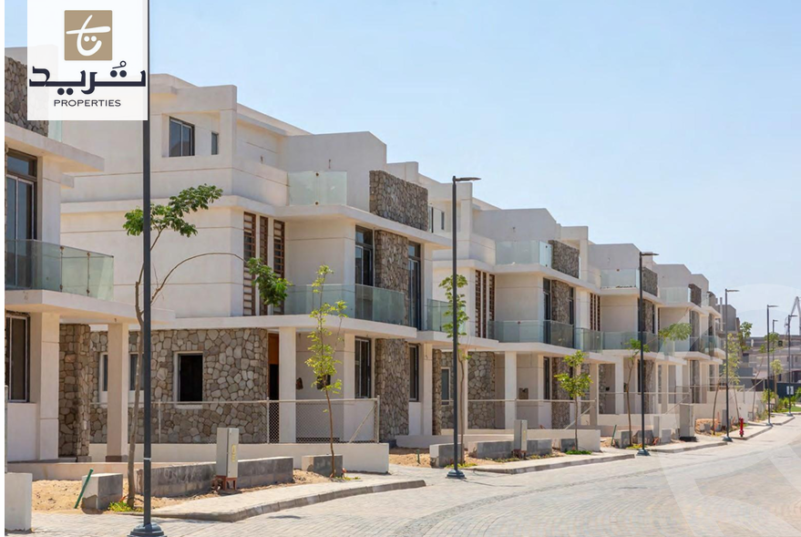 https://aqarmap.com.eg/ar/listing/6043285-for-sale-cairo-new-administrative-capital-mntq-lmstthmryn-il-bosco