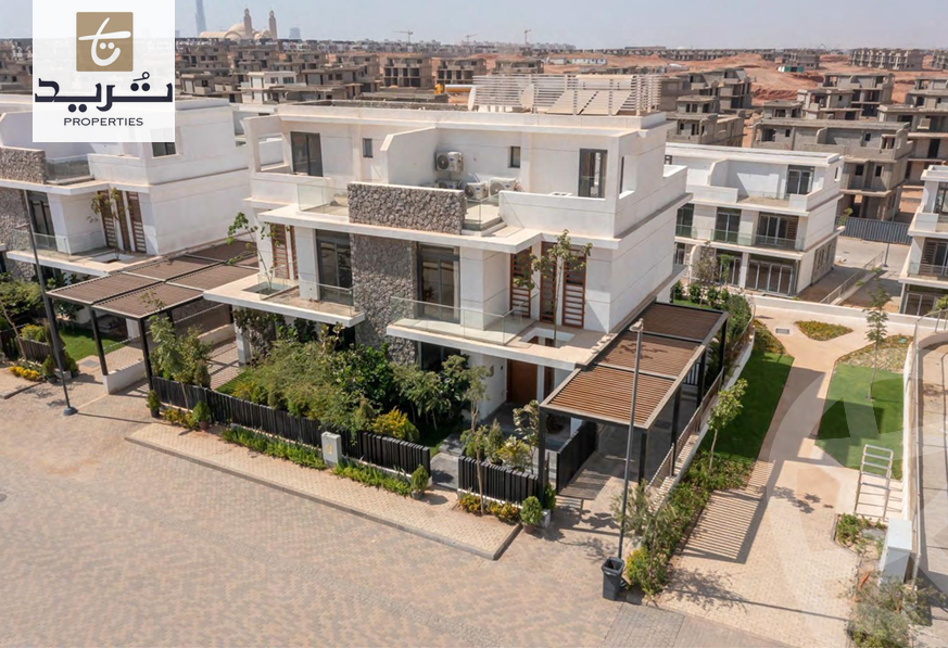 https://aqarmap.com.eg/ar/listing/6043285-for-sale-cairo-new-administrative-capital-mntq-lmstthmryn-il-bosco