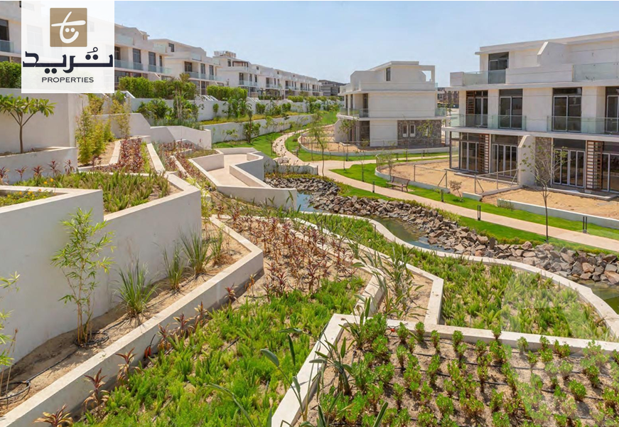 https://aqarmap.com.eg/ar/listing/6043285-for-sale-cairo-new-administrative-capital-mntq-lmstthmryn-il-bosco