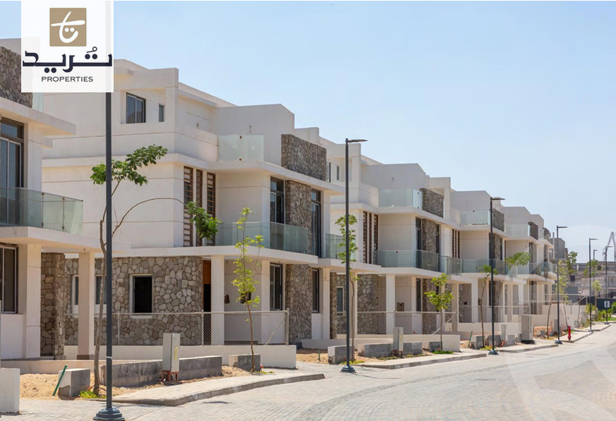 https://aqarmap.com.eg/ar/listing/6043438-for-sale-cairo-new-administrative-capital-mntq-lmstthmryn-il-bosco