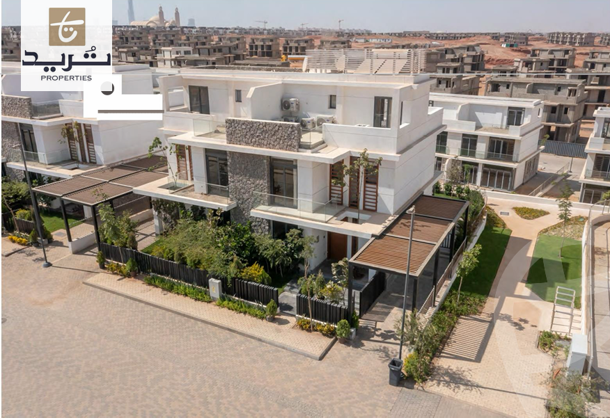 https://aqarmap.com.eg/ar/listing/6043438-for-sale-cairo-new-administrative-capital-mntq-lmstthmryn-il-bosco