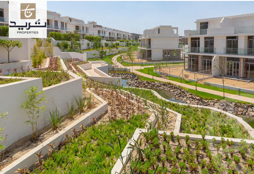 https://aqarmap.com.eg/ar/listing/6043438-for-sale-cairo-new-administrative-capital-mntq-lmstthmryn-il-bosco