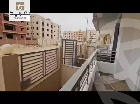 https://aqarmap.com.eg/en/listing/6043193-for-sale-cairo-new-cairo-el-andalous-al-andalus-1