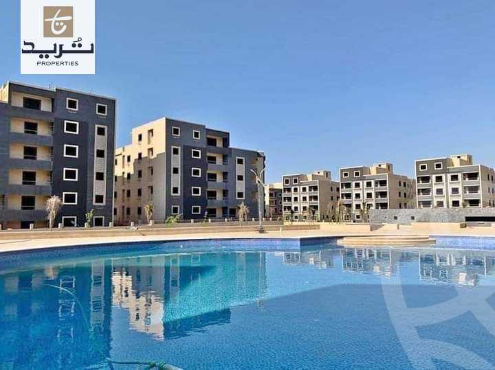 https://aqarmap.com.eg/ar/listing/6043451-for-sale-cairo-new-cairo-compounds-sephora-heights