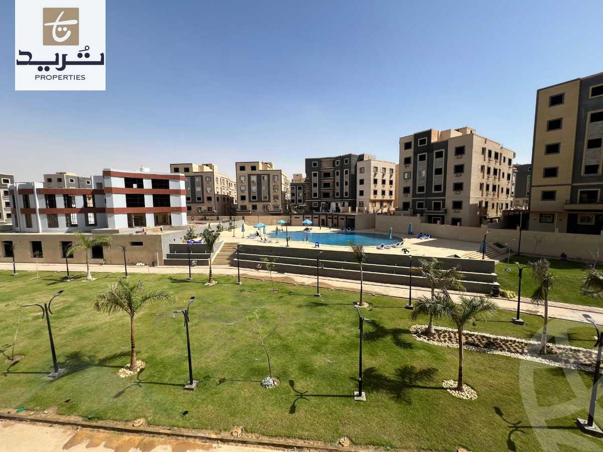 https://aqarmap.com.eg/ar/listing/6043451-for-sale-cairo-new-cairo-compounds-sephora-heights