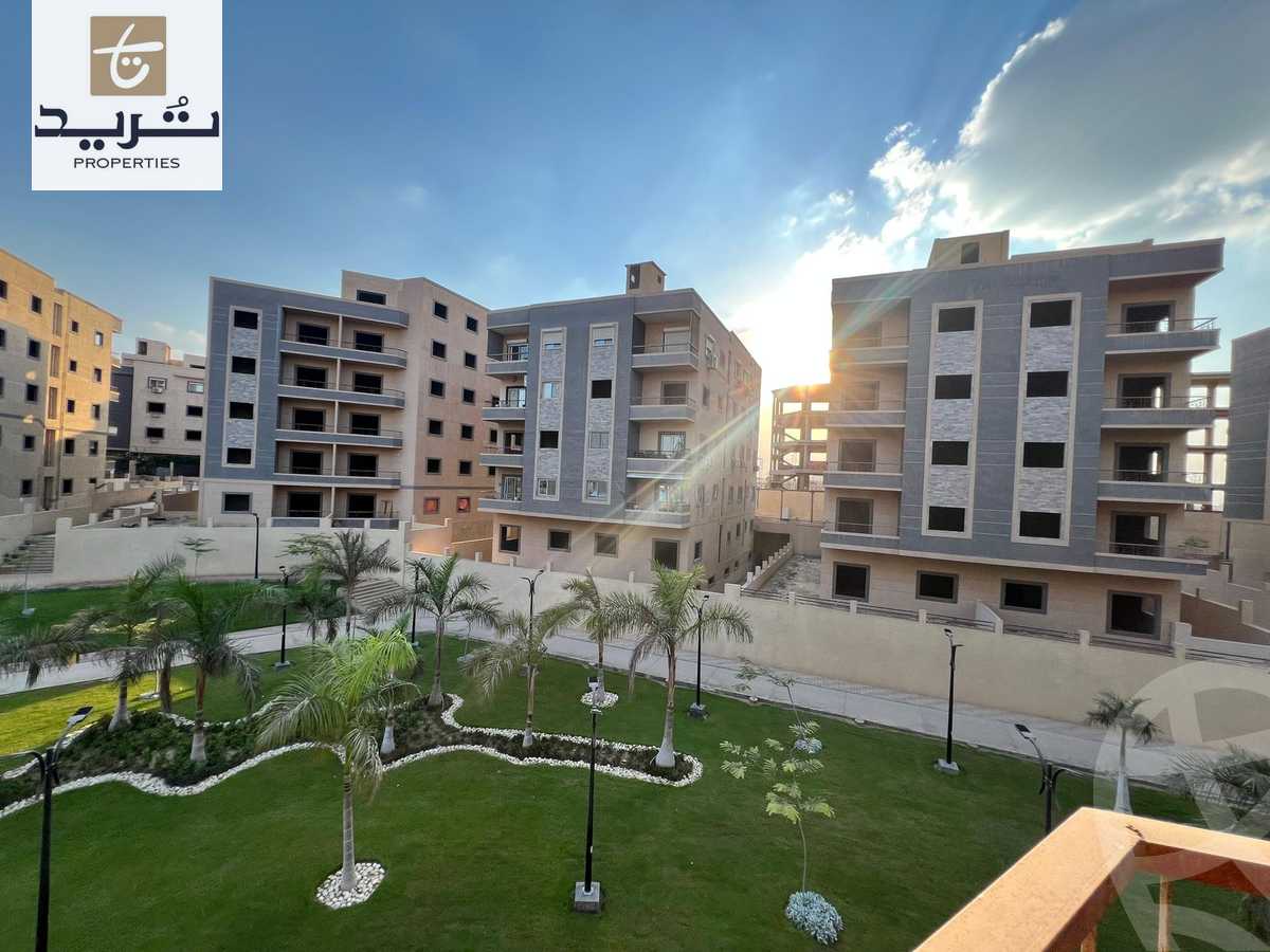 https://aqarmap.com.eg/ar/listing/6043451-for-sale-cairo-new-cairo-compounds-sephora-heights
