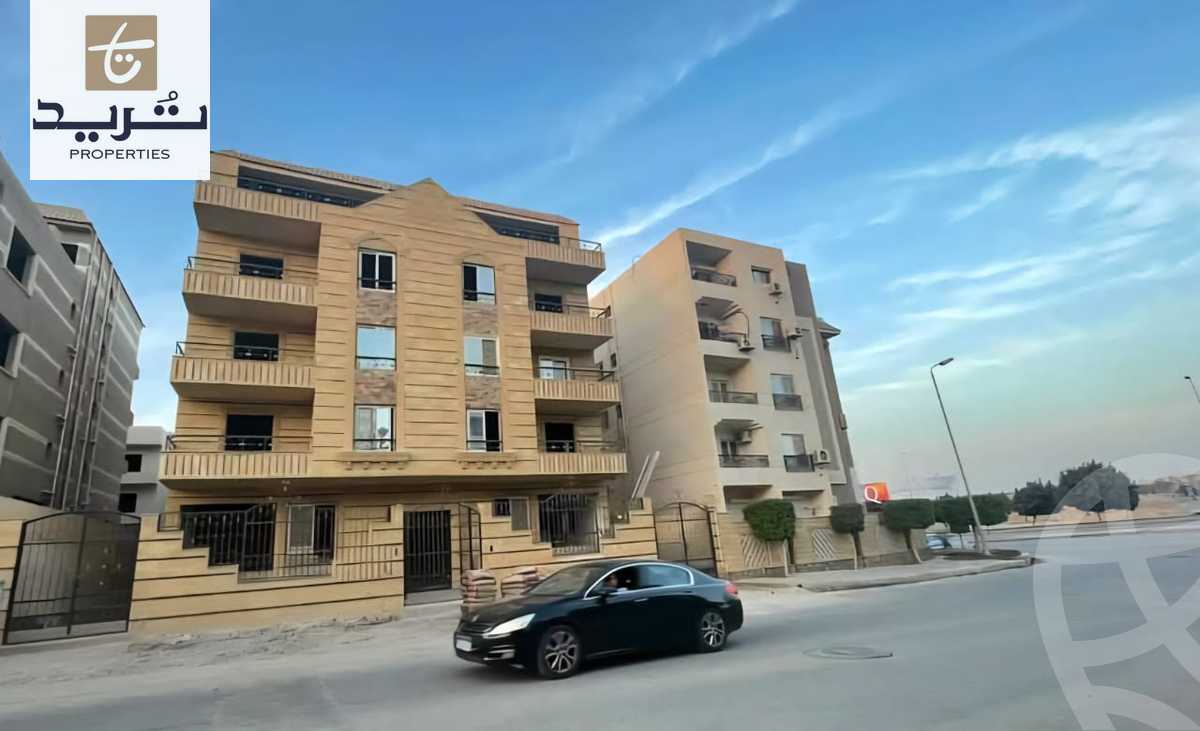 https://aqarmap.com.eg/ar/listing/6043381-for-sale-cairo-new-cairo-hy-skn-ljm-lmryky