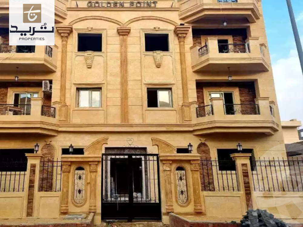 https://aqarmap.com.eg/en/listing/6043577-for-sale-cairo-new-cairo-tamr-hena-tamr-hena-2