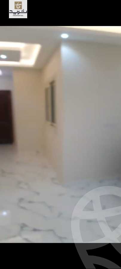 https://aqarmap.com.eg/ar/listing/6043650-for-sale-cairo-new-cairo-el-lotus-lotus-north-lmntq-lthny-llwts-lshmly