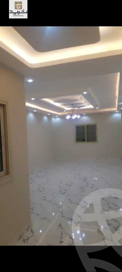 https://aqarmap.com.eg/ar/listing/6043650-for-sale-cairo-new-cairo-el-lotus-lotus-north-lmntq-lthny-llwts-lshmly