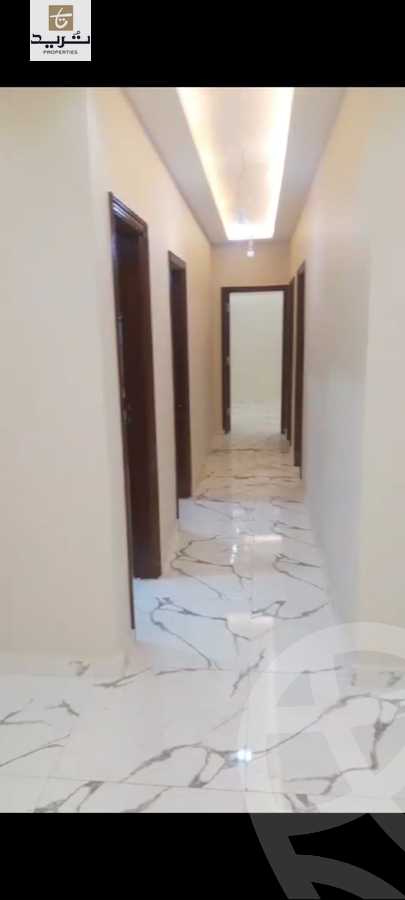 https://aqarmap.com.eg/ar/listing/6043650-for-sale-cairo-new-cairo-el-lotus-lotus-north-lmntq-lthny-llwts-lshmly