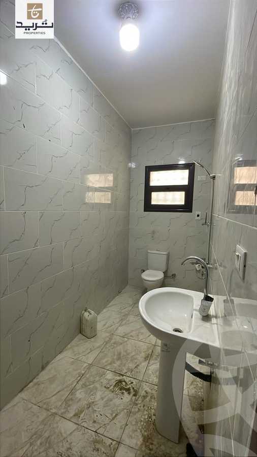 https://aqarmap.com.eg/ar/listing/6043650-for-sale-cairo-new-cairo-el-lotus-lotus-north-lmntq-lthny-llwts-lshmly