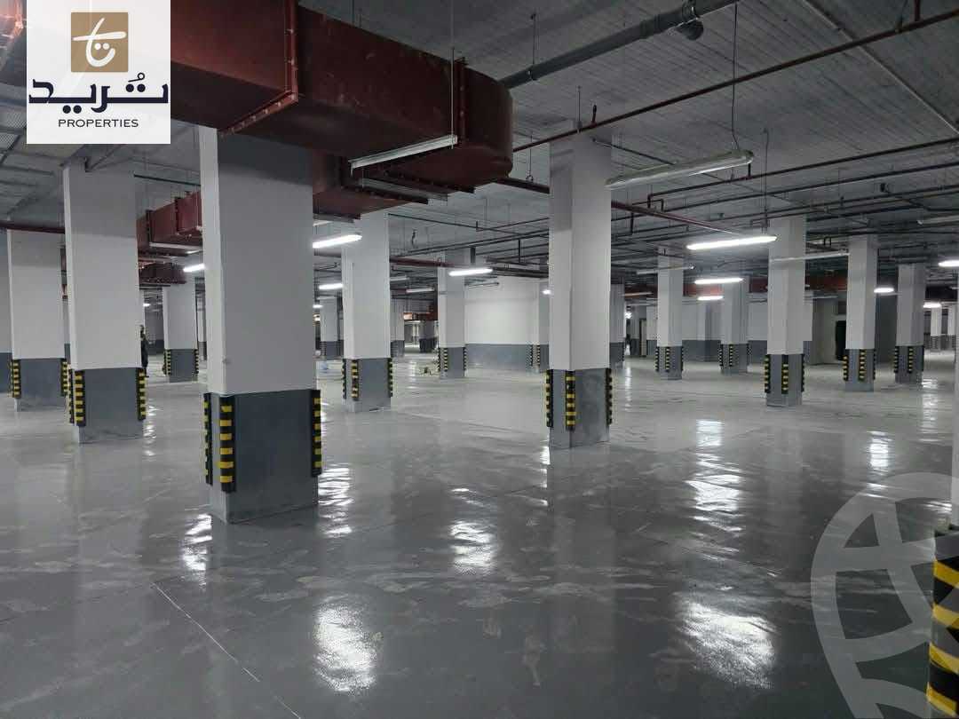 https://aqarmap.com.eg/ar/listing/6043733-for-sale-cairo-new-administrative-capital-r7-kbytl-dby-mwl-dby-llttwyr