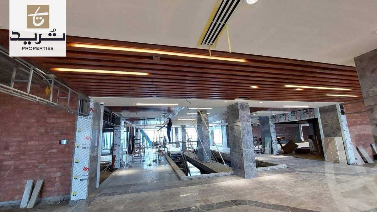https://aqarmap.com.eg/ar/listing/6043733-for-sale-cairo-new-administrative-capital-r7-kbytl-dby-mwl-dby-llttwyr