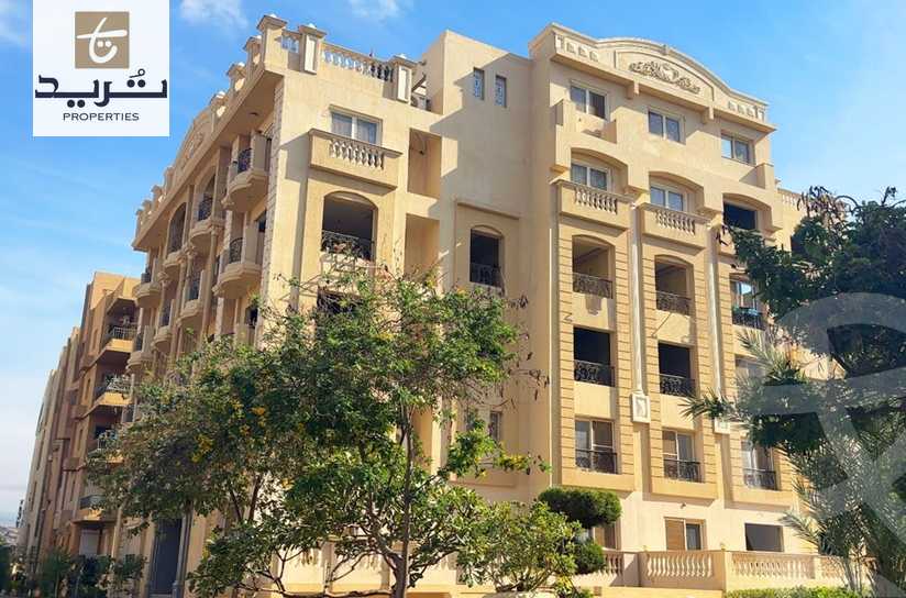 https://aqarmap.com.eg/ar/listing/6043721-for-sale-cairo-new-cairo-compounds-el-ashrafia