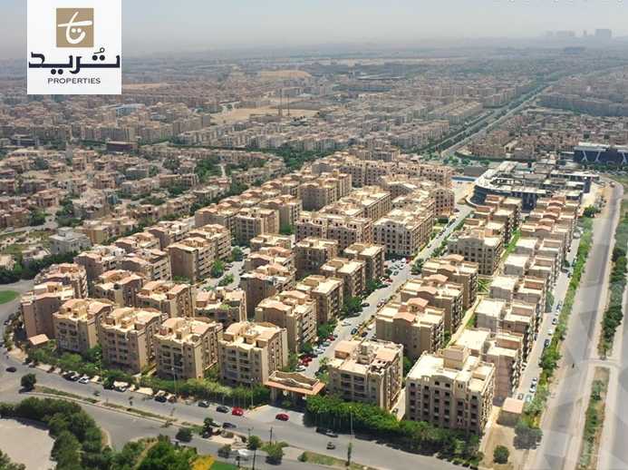 https://aqarmap.com.eg/ar/listing/6043721-for-sale-cairo-new-cairo-compounds-el-ashrafia