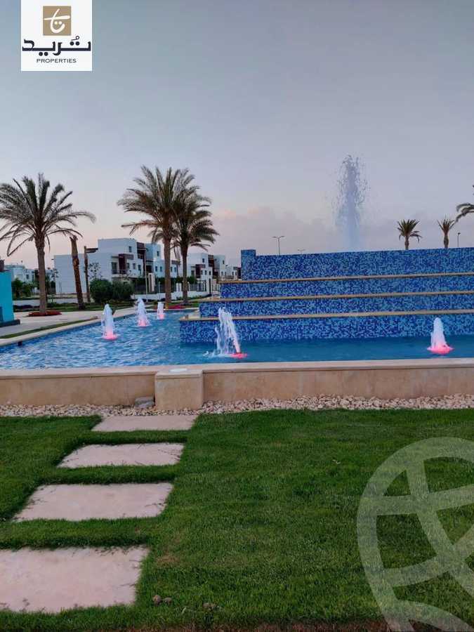 https://aqarmap.com.eg/ar/listing/6043681-for-sale-cairo-new-cairo-compounds-hyde-park-greens-hyde-park-compound