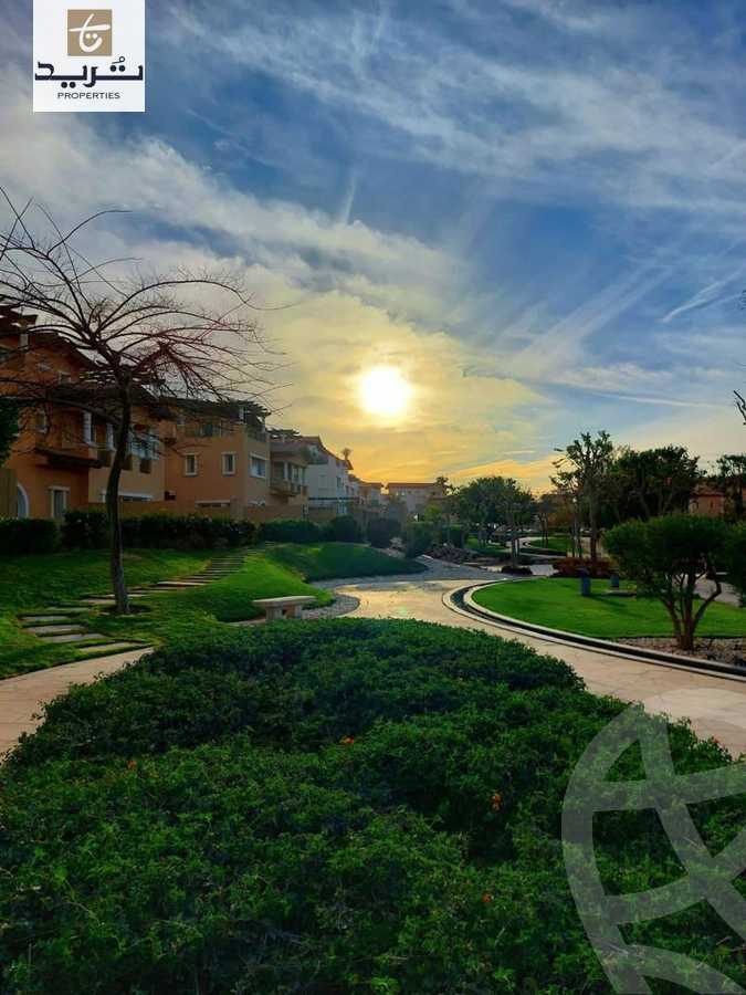 https://aqarmap.com.eg/ar/listing/6043681-for-sale-cairo-new-cairo-compounds-hyde-park-greens-hyde-park-compound
