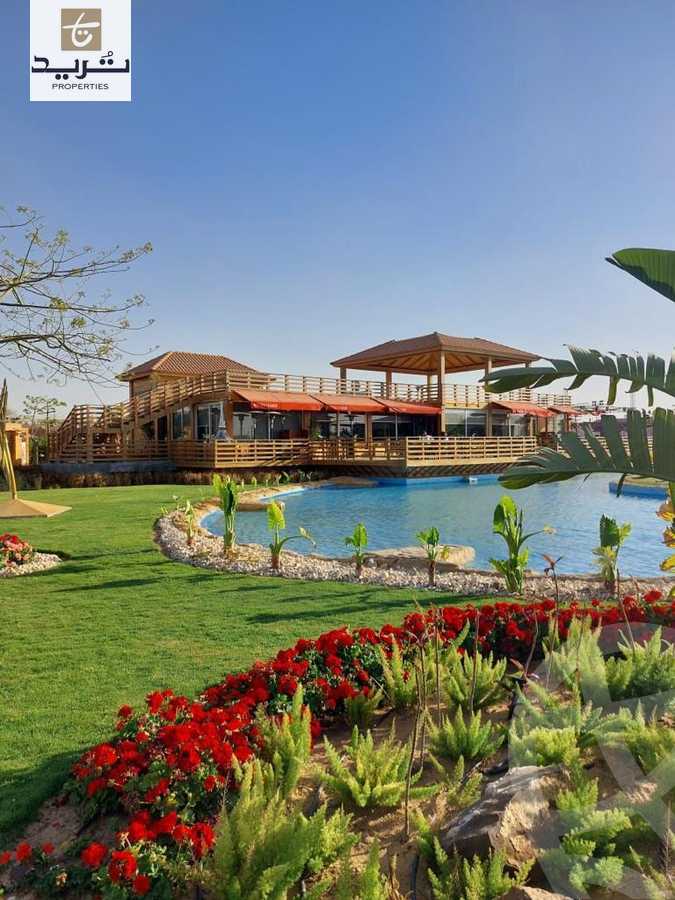 https://aqarmap.com.eg/ar/listing/6043681-for-sale-cairo-new-cairo-compounds-hyde-park-greens-hyde-park-compound