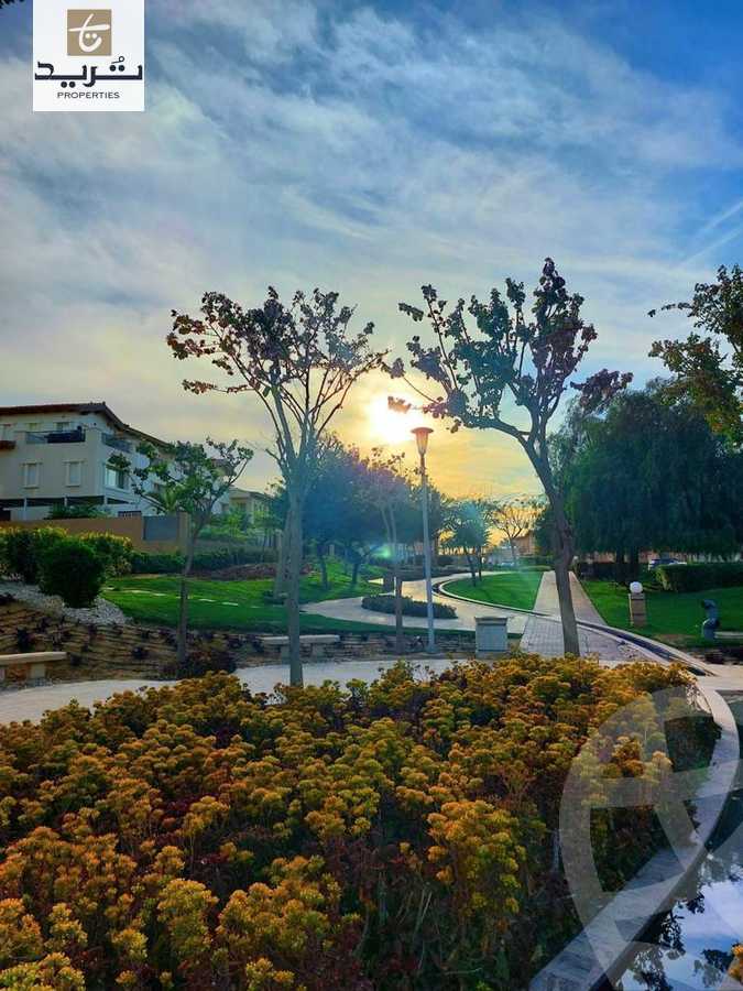 https://aqarmap.com.eg/ar/listing/6043681-for-sale-cairo-new-cairo-compounds-hyde-park-greens-hyde-park-compound
