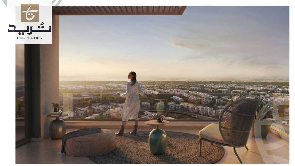 https://aqarmap.com.eg/ar/listing/6043681-for-sale-cairo-new-cairo-compounds-hyde-park-greens-hyde-park-compound
