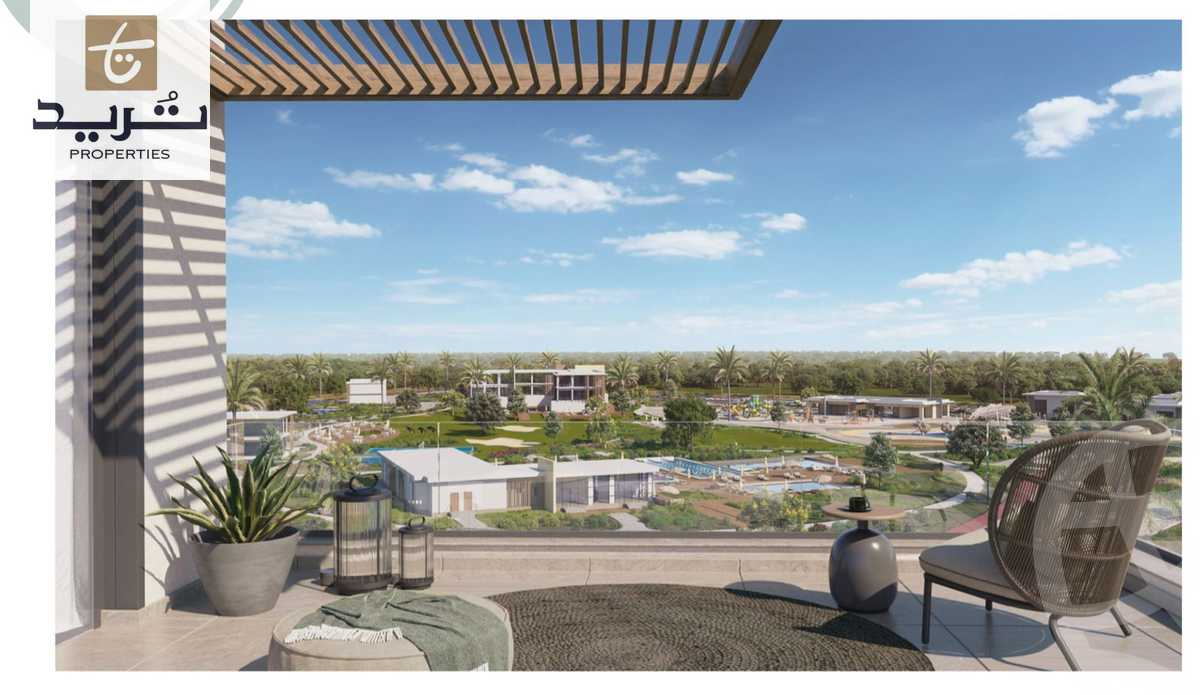 https://aqarmap.com.eg/ar/listing/6043681-for-sale-cairo-new-cairo-compounds-hyde-park-greens-hyde-park-compound