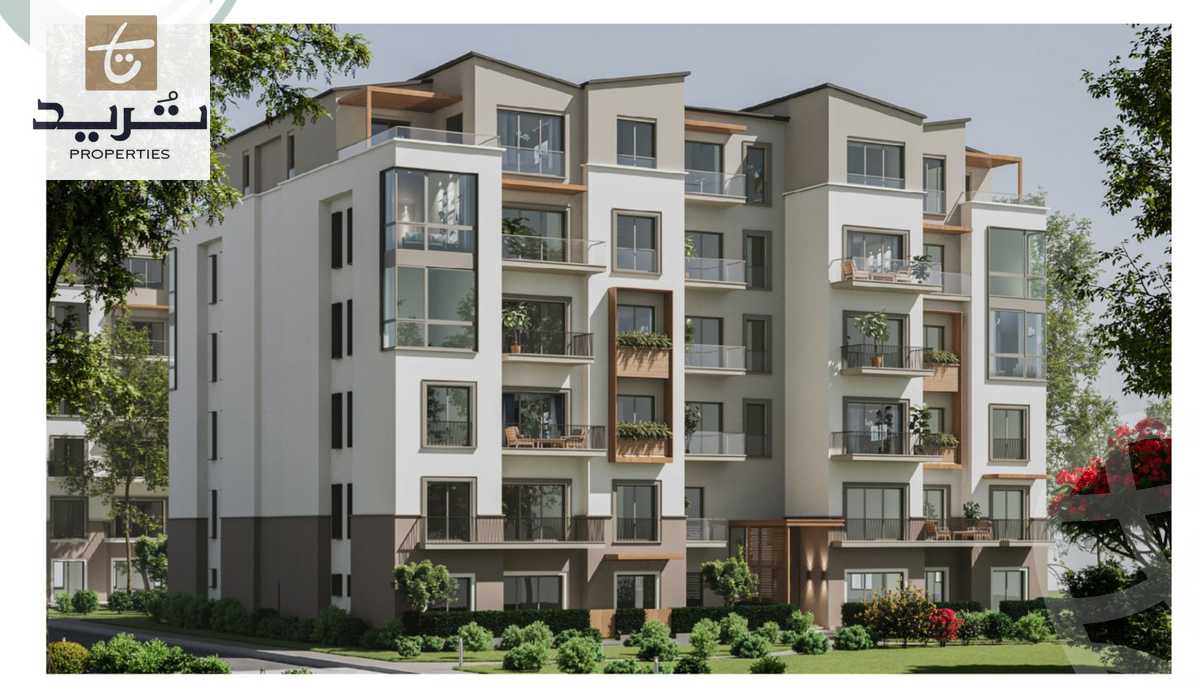 https://aqarmap.com.eg/ar/listing/6043681-for-sale-cairo-new-cairo-compounds-hyde-park-greens-hyde-park-compound