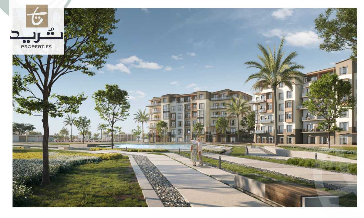 https://aqarmap.com.eg/ar/listing/6043681-for-sale-cairo-new-cairo-compounds-hyde-park-greens-hyde-park-compound