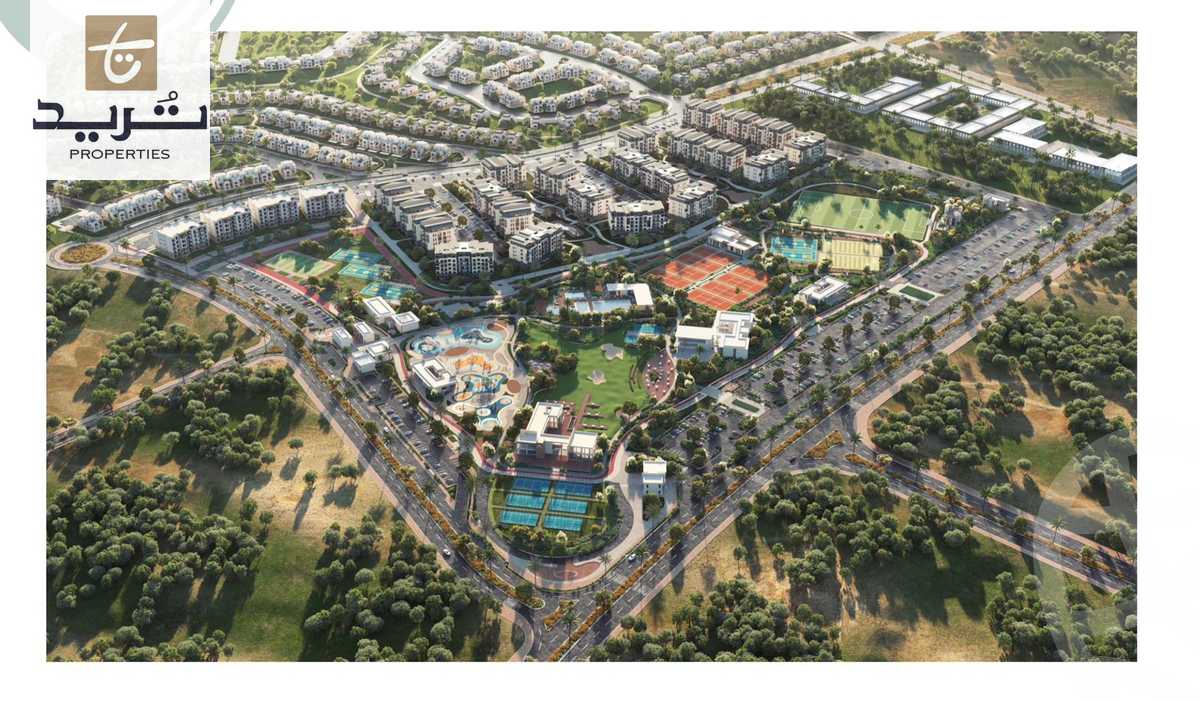 https://aqarmap.com.eg/ar/listing/6043681-for-sale-cairo-new-cairo-compounds-hyde-park-greens-hyde-park-compound