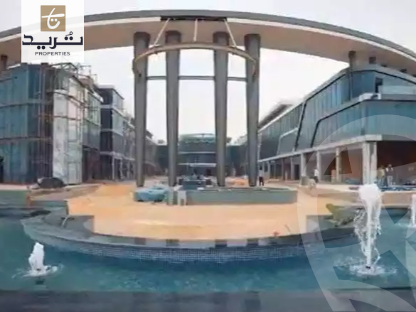 https://aqarmap.com.eg/ar/listing/6043733-for-sale-cairo-new-administrative-capital-r7-kbytl-dby-mwl-dby-llttwyr