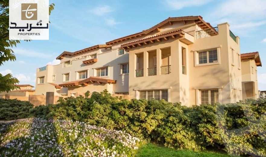 https://aqarmap.com.eg/en/listing/6043824-for-sale-cairo-new-cairo-compounds-hyde-park-park-corner-hyde-park