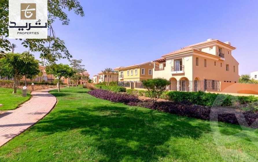 https://aqarmap.com.eg/en/listing/6043824-for-sale-cairo-new-cairo-compounds-hyde-park-park-corner-hyde-park