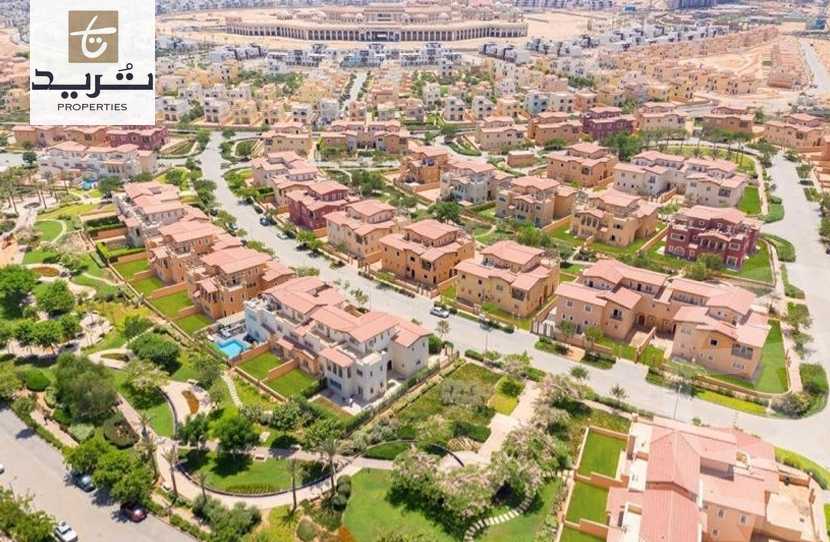 https://aqarmap.com.eg/en/listing/6043824-for-sale-cairo-new-cairo-compounds-hyde-park-park-corner-hyde-park