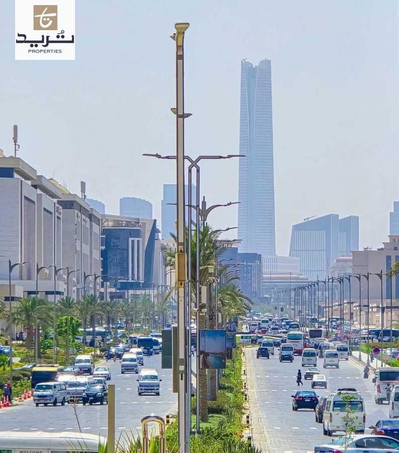https://aqarmap.com.eg/ar/listing/6043919-for-sale-cairo-new-administrative-capital-mntq-l-ml-lmrkzyh-iconic-tower