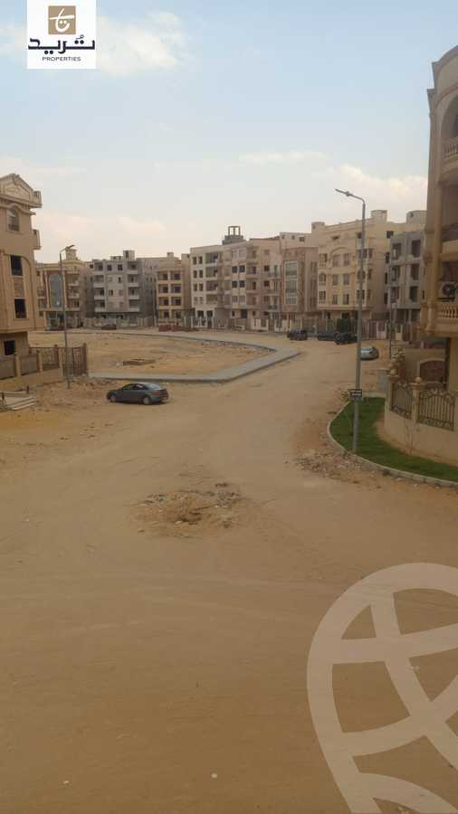 https://aqarmap.com.eg/ar/listing/6043902-for-sale-cairo-new-cairo-el-lotus-lotus-north-lmntq-lthny-llwts-lshmly