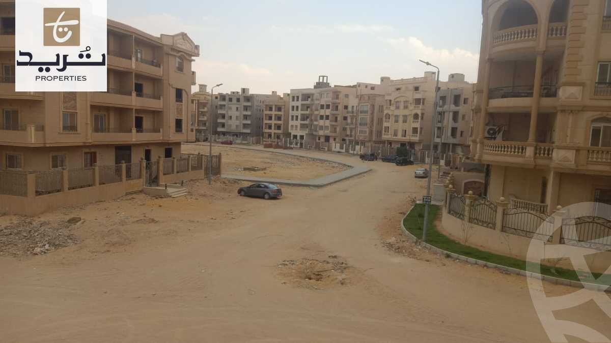 https://aqarmap.com.eg/ar/listing/6043902-for-sale-cairo-new-cairo-el-lotus-lotus-north-lmntq-lthny-llwts-lshmly