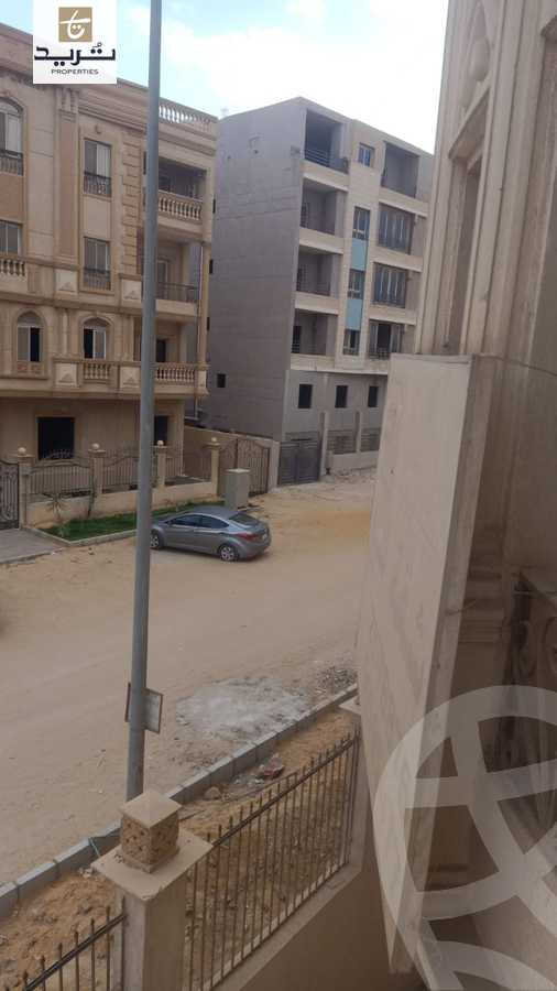https://aqarmap.com.eg/ar/listing/6043902-for-sale-cairo-new-cairo-el-lotus-lotus-north-lmntq-lthny-llwts-lshmly