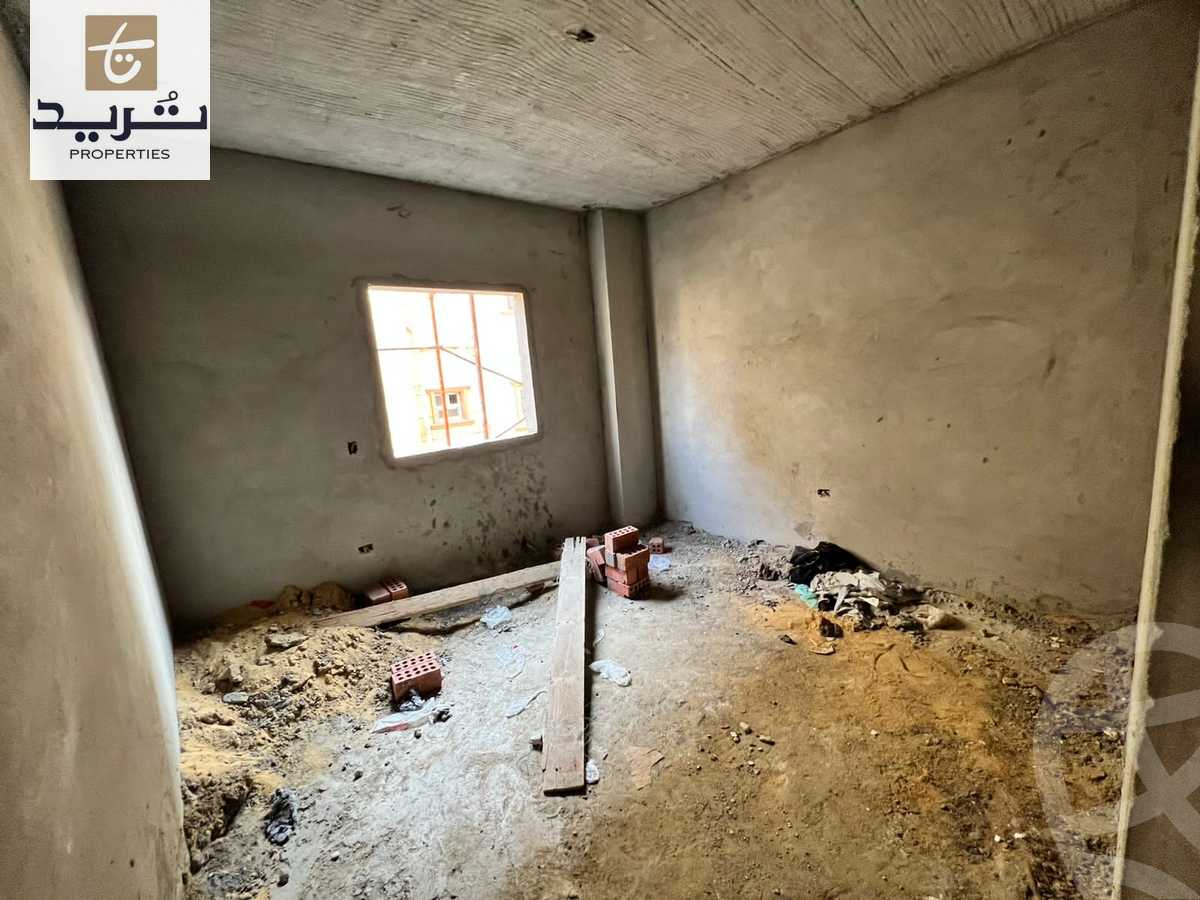 https://aqarmap.com.eg/ar/listing/6043902-for-sale-cairo-new-cairo-el-lotus-lotus-north-lmntq-lthny-llwts-lshmly