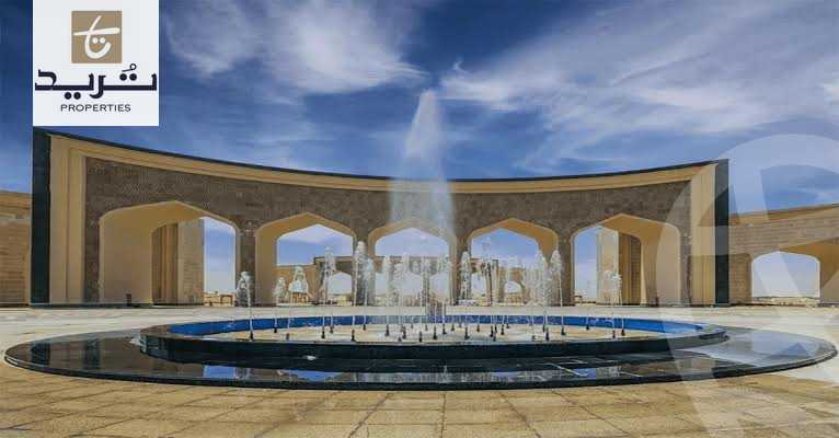 https://aqarmap.com.eg/ar/listing/6043919-for-sale-cairo-new-administrative-capital-mntq-l-ml-lmrkzyh-iconic-tower