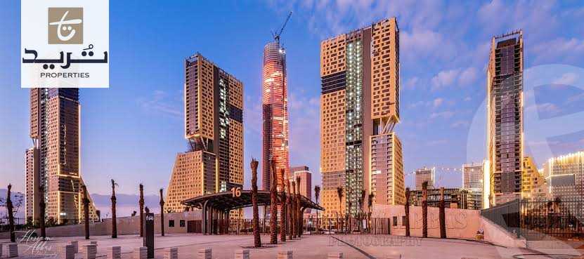 https://aqarmap.com.eg/ar/listing/6043919-for-sale-cairo-new-administrative-capital-mntq-l-ml-lmrkzyh-iconic-tower