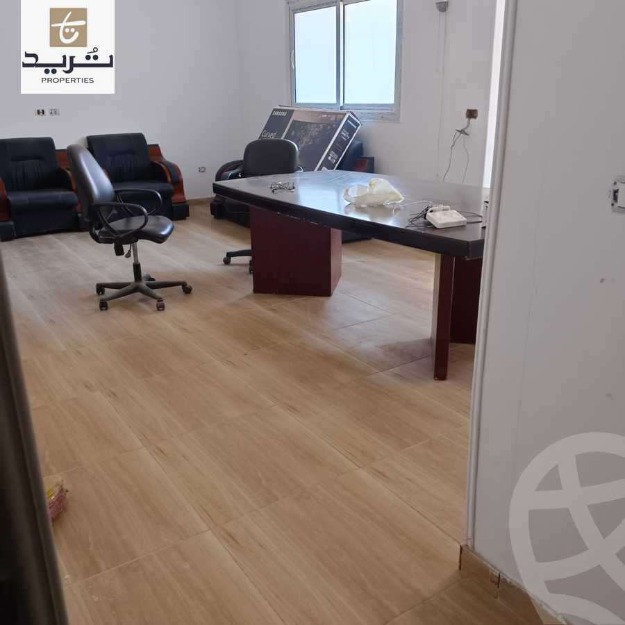 https://aqarmap.com.eg/en/listing/6043943-for-sale-cairo-new-cairo-el-lotus-lotus-north-lmntq-lthny-llwts-lshmly