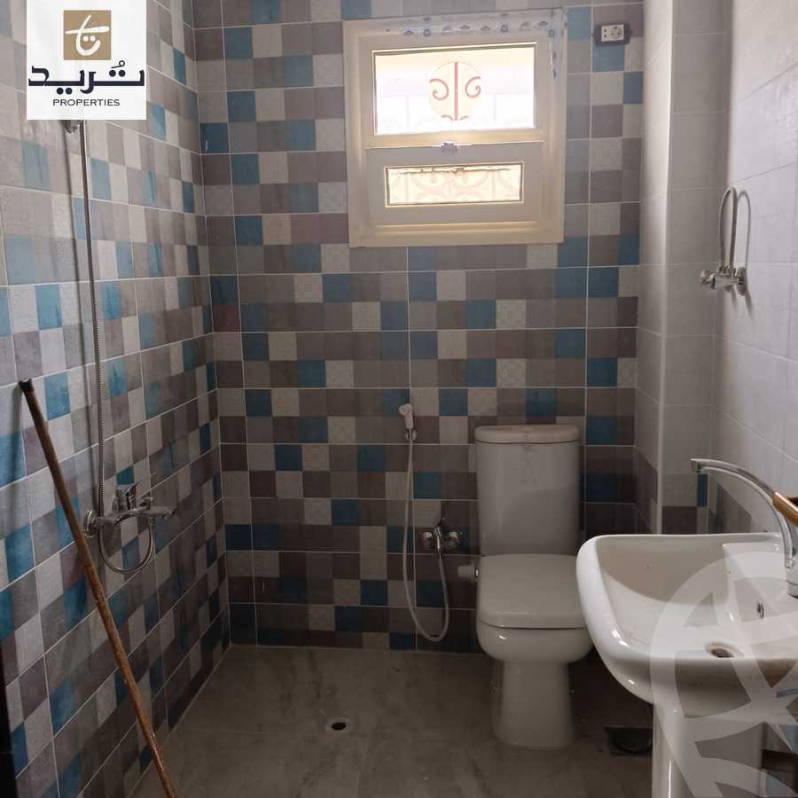 https://aqarmap.com.eg/en/listing/6043943-for-sale-cairo-new-cairo-el-lotus-lotus-north-lmntq-lthny-llwts-lshmly