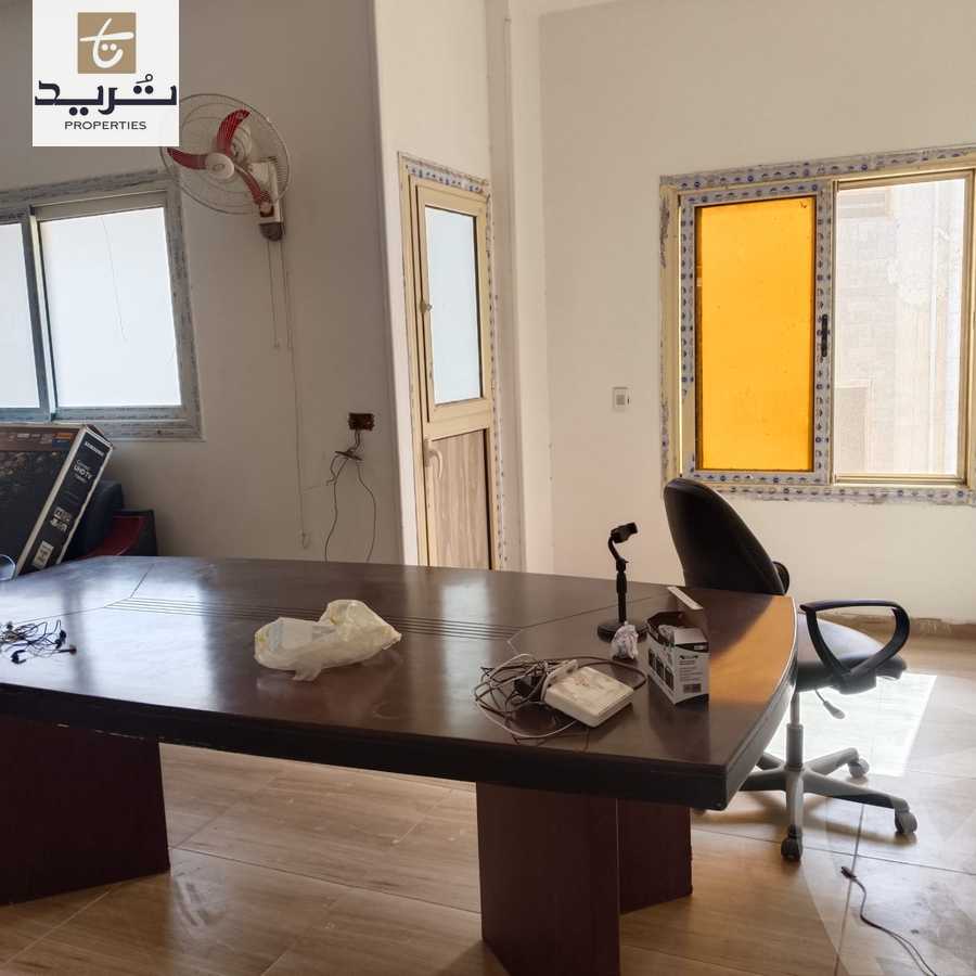 https://aqarmap.com.eg/en/listing/6043943-for-sale-cairo-new-cairo-el-lotus-lotus-north-lmntq-lthny-llwts-lshmly