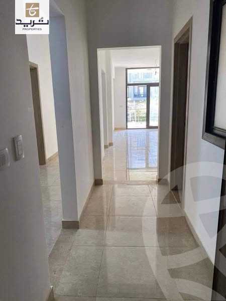 https://aqarmap.com.eg/en/listing/6043943-for-sale-cairo-new-cairo-el-lotus-lotus-north-lmntq-lthny-llwts-lshmly