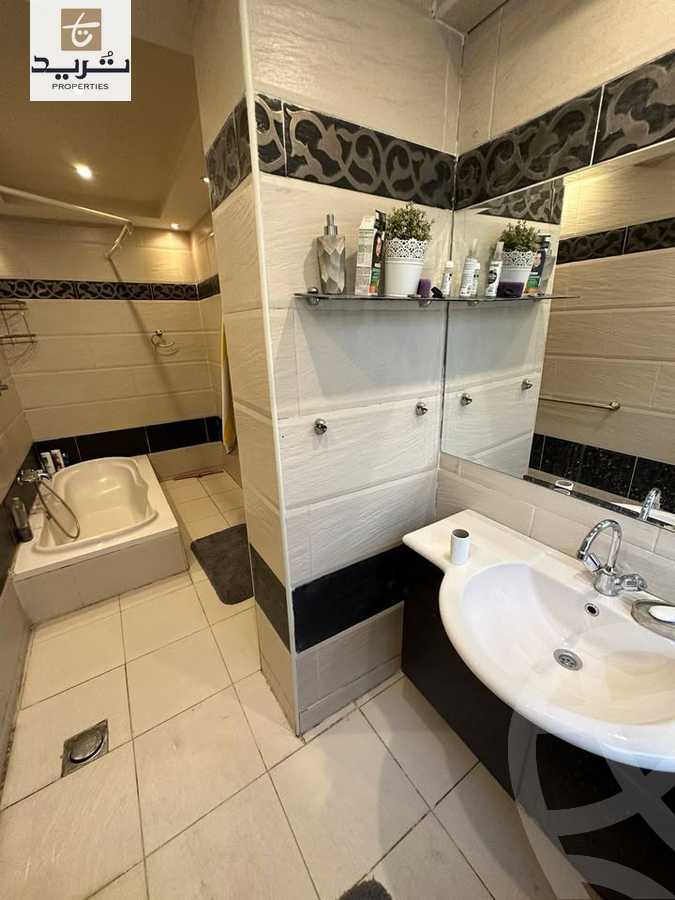 https://aqarmap.com.eg/en/listing/6043943-for-sale-cairo-new-cairo-el-lotus-lotus-north-lmntq-lthny-llwts-lshmly